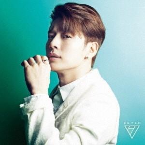 SE7EN／RAINBOW《初回限定エメラルド盤》 (初回限定) 【CD】