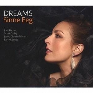 シーネ・エイ／ドリームス