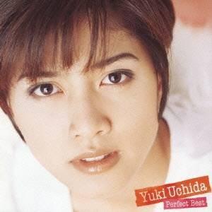 松任谷由実 / 荒井由実 I 〜卒業写真/やさしさに包まれたなら 1993年