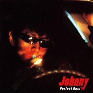 Johnny (横浜銀蝿) ヨコハマ・グラフィティ ［2CD+DVD+フォトブック