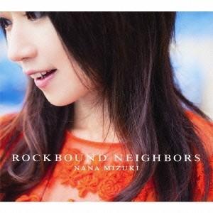n-buna 花と水飴、最終電車 特典CD アイラ : EastRiverrr-shop - 通販