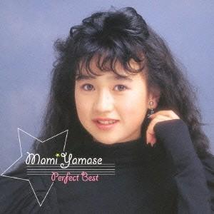 SHINee シャイニー JONGHYUN ジョンヒョン CD Poet | Artist : 韓SHOP