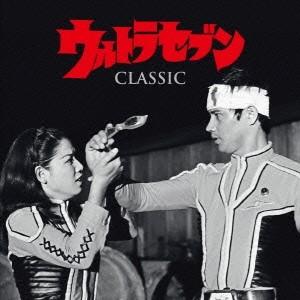 5discs CD 特撮 放送開始50年 特別企画 ウルトラセブン サウンドライブラリー COCX4021620 COLUMBIA 未開封 /00550 Amazon.co.jp: ウルトラセブン放送開始50年 特別企画