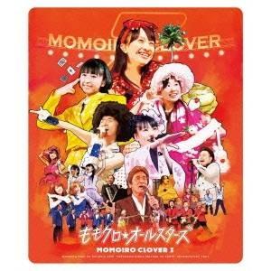 ももいろクローバーZ／ももクロ春の一大事2012〜横浜アリーナ まさかの2DAYS〜 ももクロ☆オー...