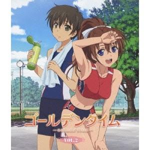 ゴールデンタイム 加賀香子の商品一覧 通販 Yahoo ショッピング