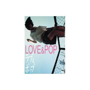 デトネイター・オーガン コンプリート DVD-BOX : ユーズタウン8 - 通販