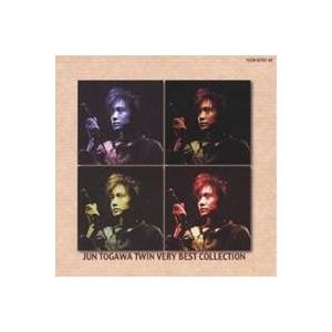 戸川純 初回限定仕様CD TOGAWA LEGEND SELF SELECT BEST&RARE 1979