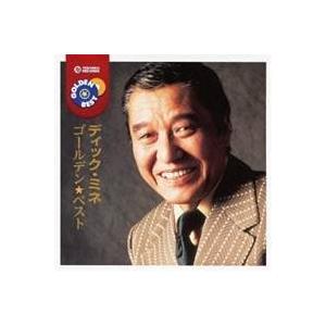 Soulive Turn It Out CD : タワーレコード Yahoo!店 - 通販 - Yahoo