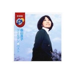 玉置浩二／ALL TIME BEST《通常盤》 【CD】 : ハピネット・オンライン