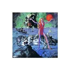 本城未沙子／13TH 【CD】