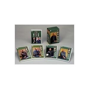 桂歌丸 牡丹燈籠 【DVD】の商品画像