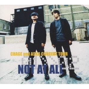 エイベックス（AVEX） CHAGE and ASKA LIVE DVD BOX(1) ／ CHAGE&ASKA