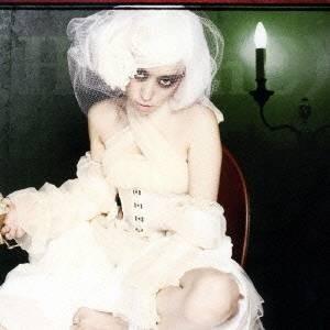 ファンクションコード／ヒロイン 【CD+DVD】