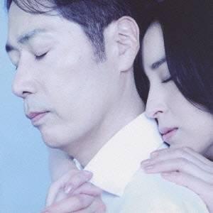 稲垣潤一／男と女2 -TWO HEARTS TWO VOICES- 【CD】｜ハピネット・オンラインYahoo!ショッピング店