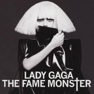 Lady Gaga レディーガガ / Mayhem 国内盤 〔CD〕 : HMV&BOOKS online