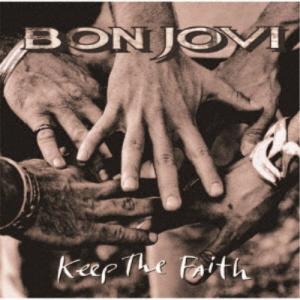 ボンジョヴィ ボンジョビ ベスト CD アルバム BON JOVI GREATEST HITS
