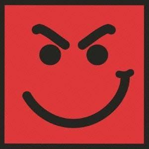 ボン・ジョヴィ／ハヴ・ア・ナイス・デイ ＋4 【CD】