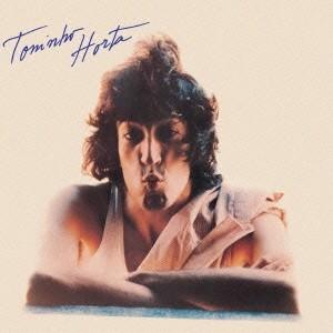 トニーニョ・オルタ／トニーニョ・オルタ (初回限定) 【CD】