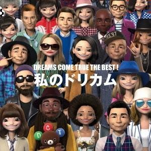 十文字幻斎催眠術ショー＆レクチャー : shopooo by GMO - 通販 - Yahoo