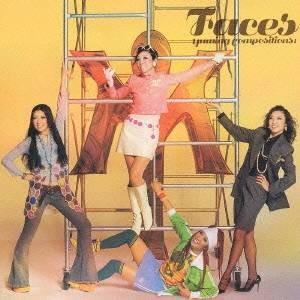 松任谷由実／Yuming Compositions：Faces 【CD】