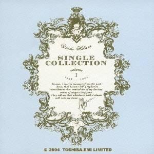 小泉今日子／コイズミクロニクル/小泉今日子 SINGLE SELECTION 1982