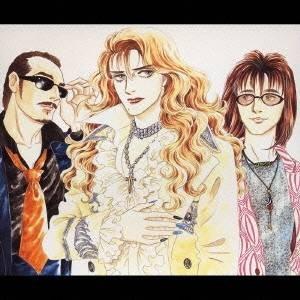 THE ALFEE／THE ALFEE 30th ANNIVERSARY HIT SINGLE COLLECTION
