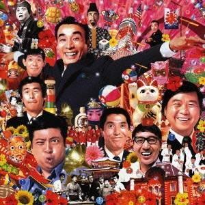 [新品未開封]バジュランギおじさんと,小さな迷子[blu-rayセル版] 新品未開封]バジュランギおじさんと,小さな迷子[blu-rayセル版