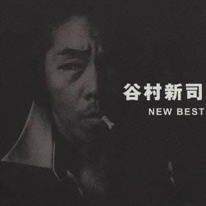ニニ・ロッソ / NINI ROSSO DELUXE デラックス 1995.06.28 VICTOR TWIN