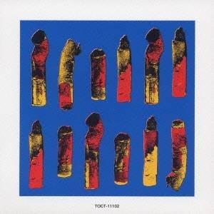 ザ・タイマーズ LPレコード THE TIMERS 35周年祝賀記念品 ［3LP+プレス