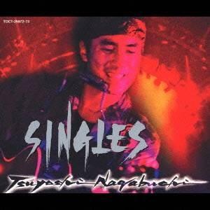 未開封＞ 長渕剛 / SINGLES Vol. 1 , 2 , 3 | agrosete.com.br