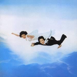 TOMOO／TWO MOON (LP)(限定盤)【アナログレコード】 : ハピネット