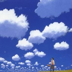 押尾コータロー／Blue sky 〜Kotaro Oshio Best Album〜Special ...