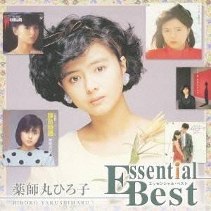 ビクターエンタテインメント CD/薬師丸ひろ子/Indian Summer