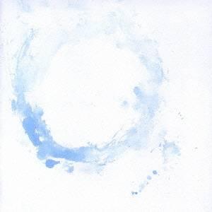 ACIDMAN／Loop 【CD】