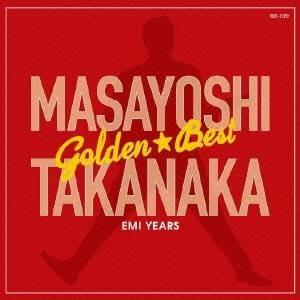SUPER COLLECTION 〜Kitty Years〜/高中正義[CD]【返品種別A