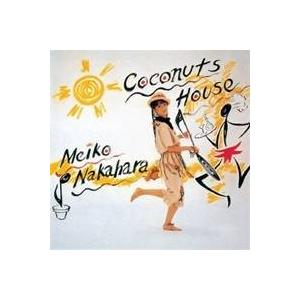 テイチク 新品 懐かしの昭和モダン テイチク編 / オムニバス （CD）TFC