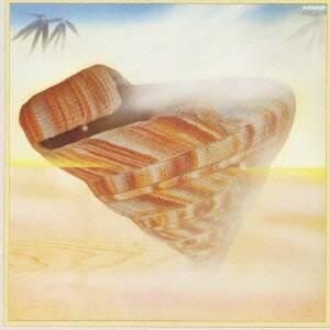 六角精児バンド／石ころ人生 【CD】 : ハピネット・オンラインYahoo