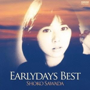 ディズニー 英語システム Story and Songs CD 12枚セット ストーリー