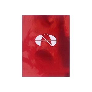 中森明菜 5.1 オーディオ・リマスター DVDコレクション Amazon.co.jp: 中森明菜 5.1 オーディオ・リマスター DVD