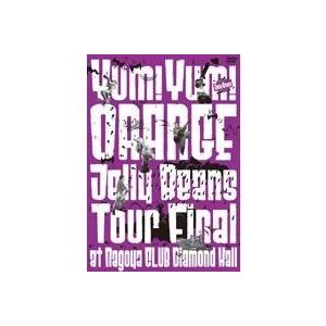 Beans Tour Final at Nagoya