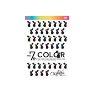 彩冷える -ayabie- The 7th color〜Indies last tour FINAL...