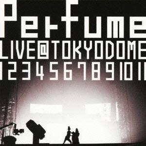 がんばれ!レッドビッキーズ VOL.1〜4 全4巻 [DVDセット] : ぐるぐる