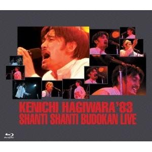 あのちゃん I's 1st DVD アイズ爆誕 : スターアップストア - 通販