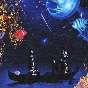BUCK-TICK／夢見る宇宙 【CD】 : ハピネット・オンラインYahoo