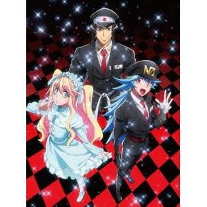 ナンバカ 06 Blu Ray ハピネットオンラインpaypayモール 通販 Paypayモール