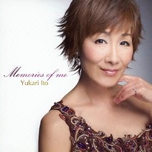 米倉利紀 let's get ready -journey- DVD : タワーレコード Yahoo!店