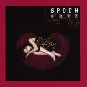 THE MODS／SMOKIN' GUN 〜Forever Hits：Fan Edition 45〜《完全生産