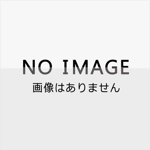 (V.A.)／R50’S SURE THINGS！！ 本命 80年代アイドル名曲コレクション 【CD...