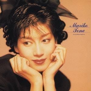 大橋純子 大橋純子 ベスト10＜初回限定特別価格盤＞ CD