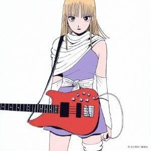 (オムニバス)／テクノロイド〜ジャパニーズ・80’sニューウェイヴ・サンプラー〜 【CD】